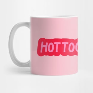 hottogo Mug